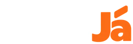 KatuJá