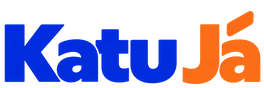 KatuJá