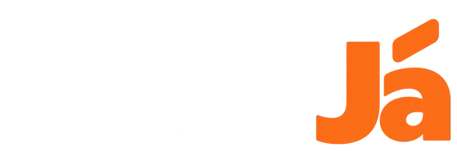 KatuJá